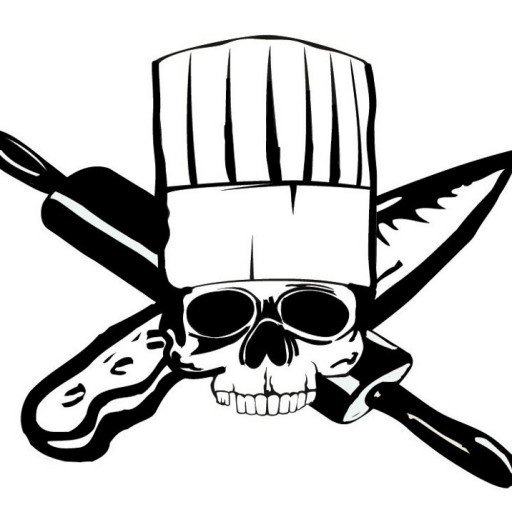 cropped-chef_skull.jpg